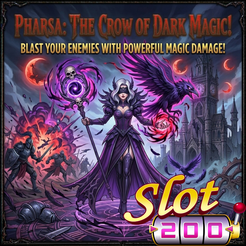 SLOT200 ∞ Daftar Agen SLOT 200 Dengan Bonus Member Baru image 1