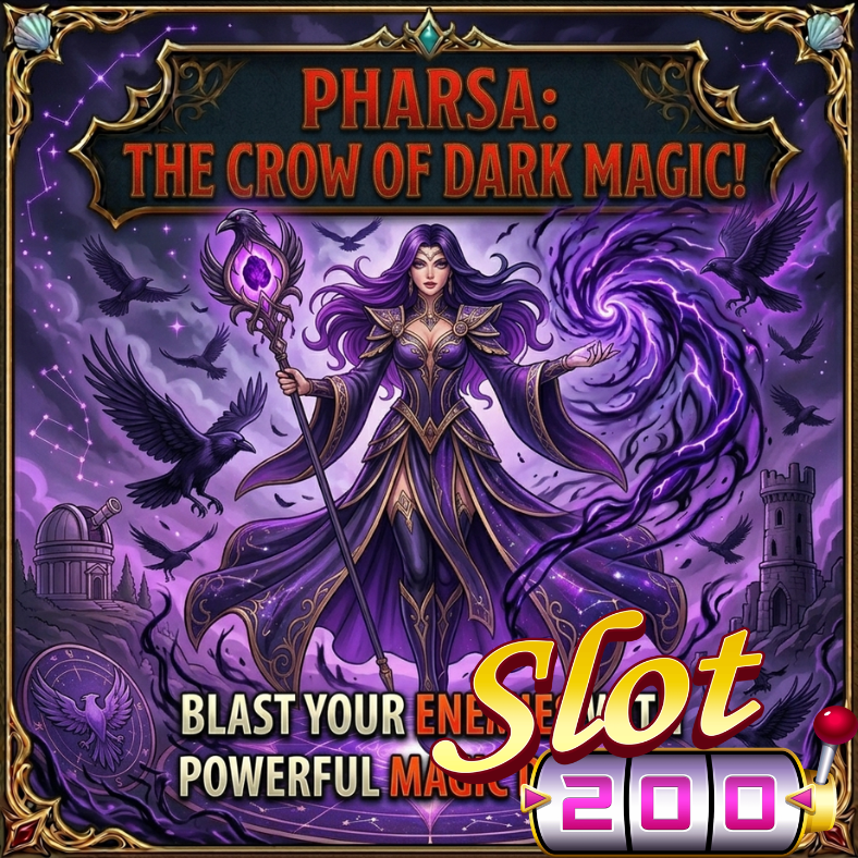 SLOT200 ∅ Link Alternatif SLOT 200 Resmi Anti Blokir 2026